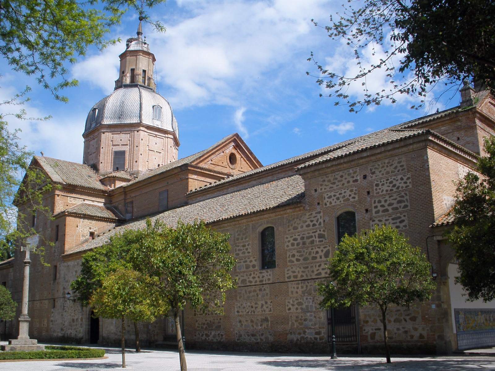 bas-lica-de-nuestra-se-ora-del-prado-talavera-de-la-reina