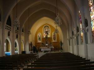 capilla la salle vina cadiz 1