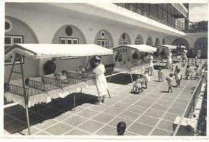 casa cuna santa cruz de tenerife