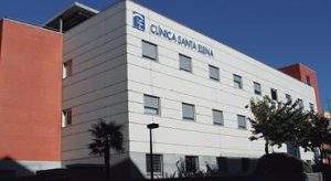 clinica santa elena madrid