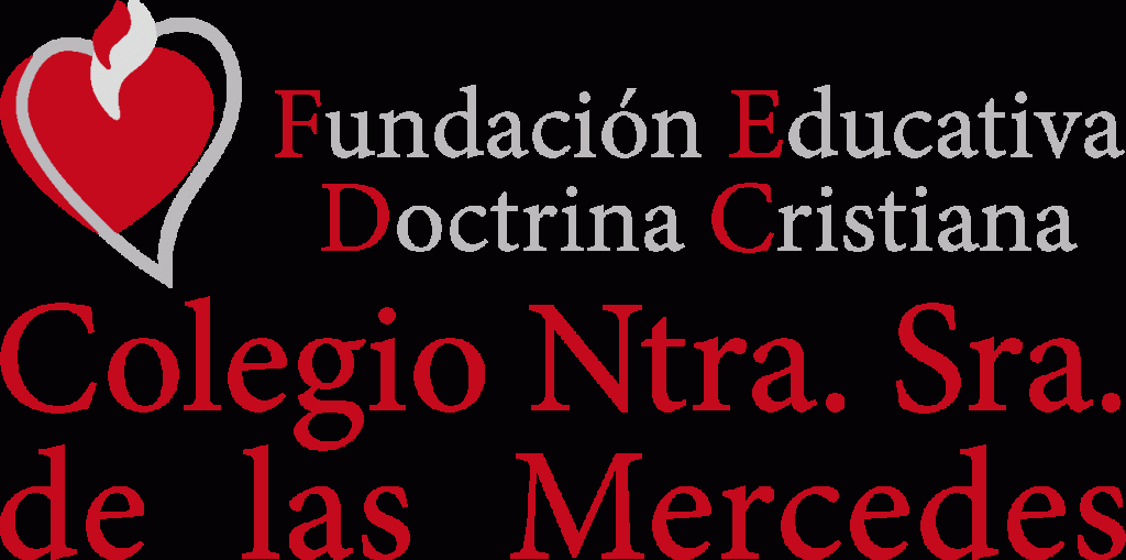 colegio de la doctrina cristiana sevilla