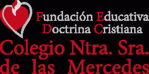 colegio de la doctrina cristiana sevilla