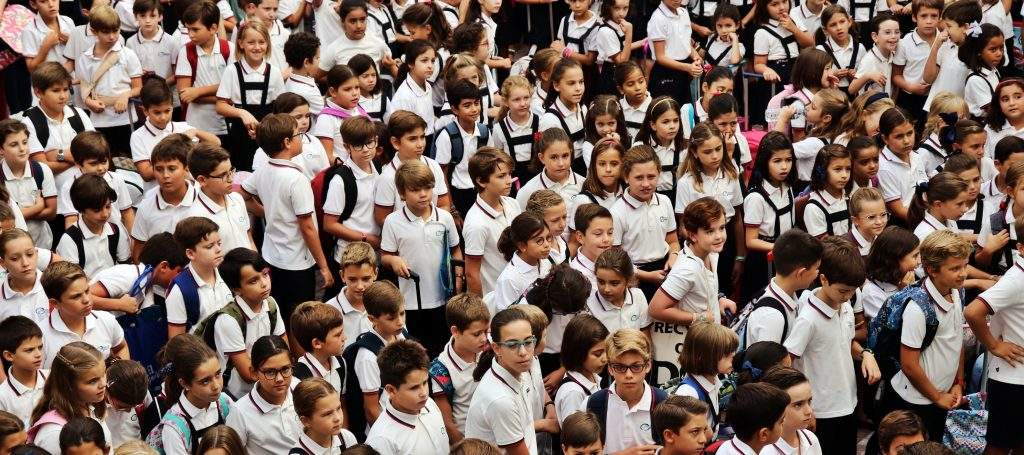 colegio de las esclavas del sagrado corazon de jesus cordoba 1