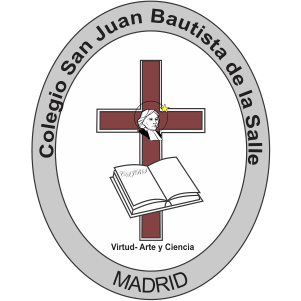 colegio de san juan bautista de la salle madrid
