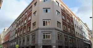 colegio fray luis de leon madrid 1