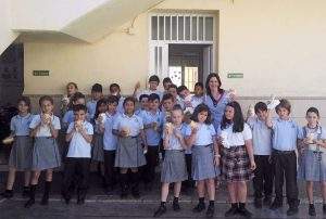 colegio nuestra senora del remedio alicante 1