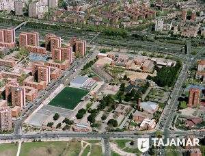 colegio tajamar madrid 1