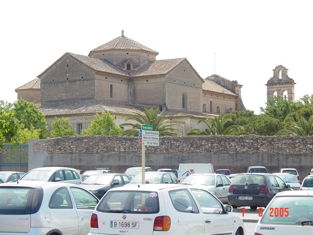 hospital comarcal de sant antoni abat vilanova i la geltru