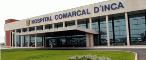 hospital comarcal dinca inca 1