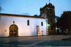 iglesia de nuestra senora de la salud siervas de maria las palmas de gran canaria 1