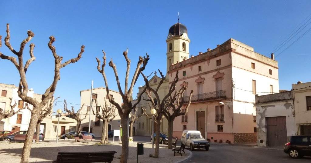 iglesia de san roque largilaga 1