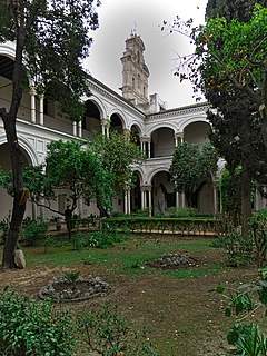 monasterio de san clemente madres cistercienses sevilla