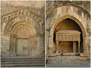 monestir de santa maria de vallbona madres cistercienses vallbona de les monges