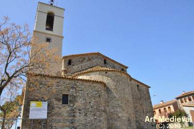 parroquia d argelaguer argelaguer 1