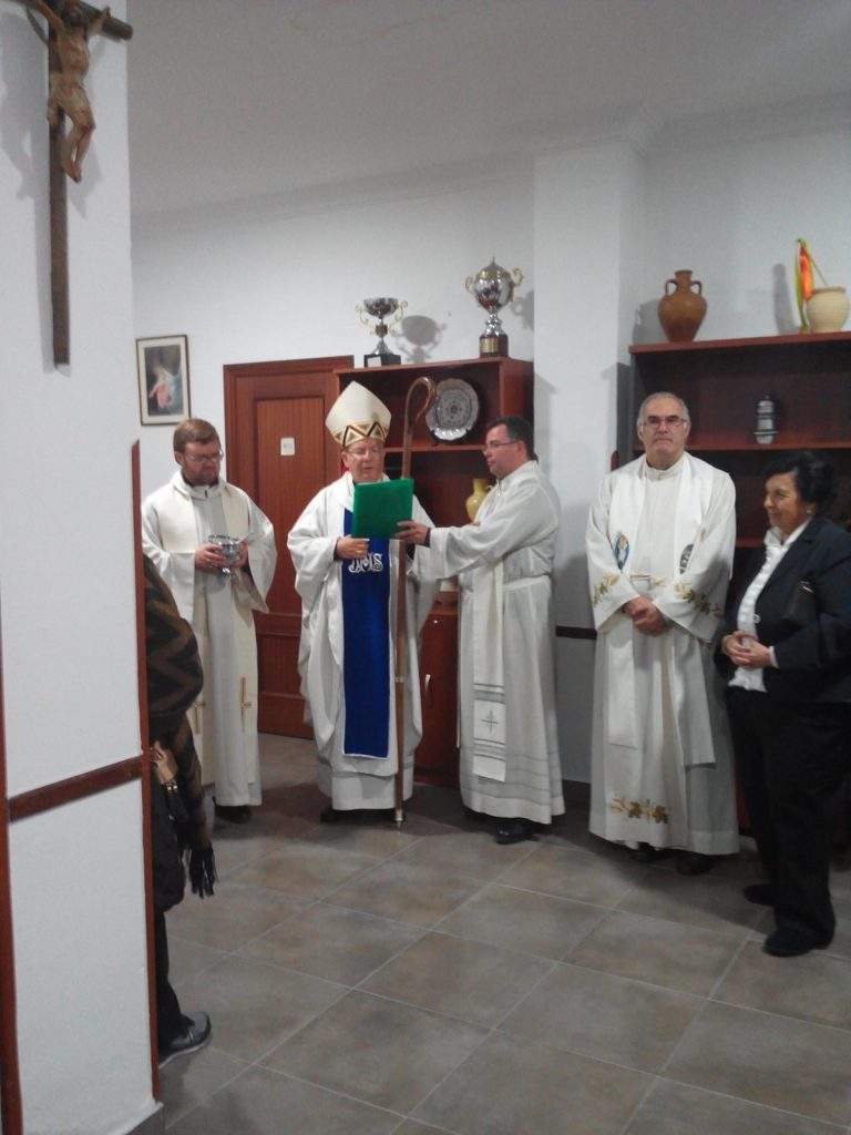 parroquia de cristo rey andujar 1