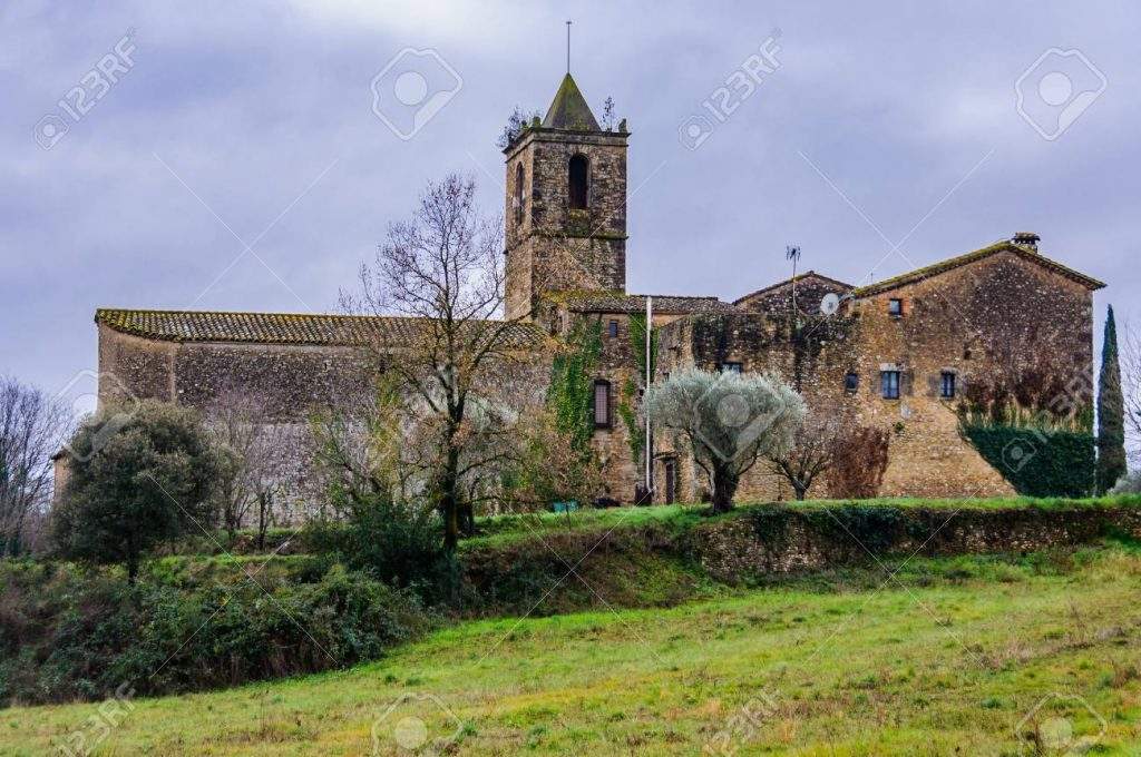 parroquia de galliners galliners 3