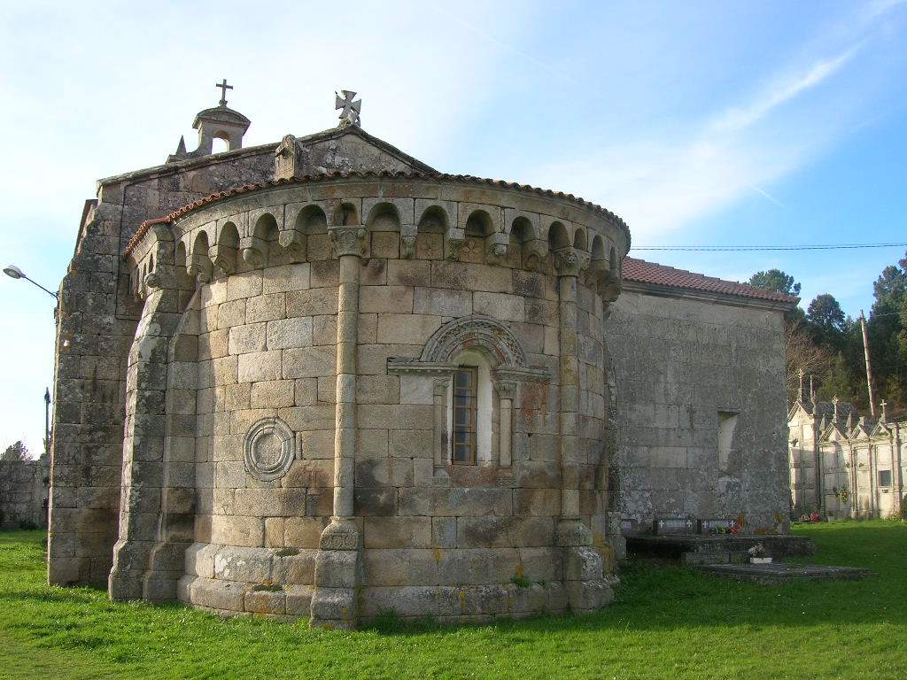 parroquia de juvencos boboras 1