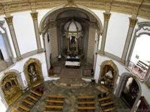 parroquia de la concepcion badajoz