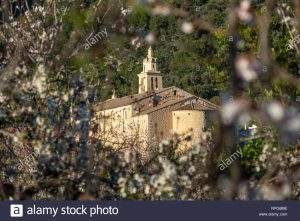 parroquia de la immaculada concepcio caimari