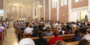 parroquia de la pasion del senor y santa gemma galgani pasionistas valencia