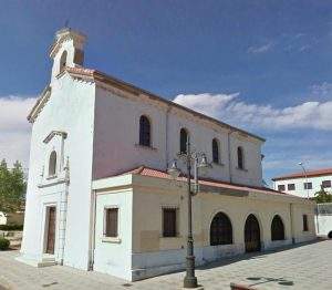 parroquia de la purisima leon 1