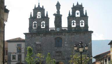 parroquia de la sagrada familia bilbao 1