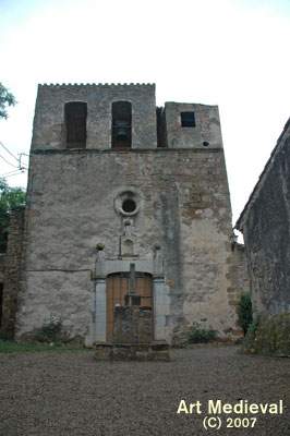 parroquia de matajudaica matajudaica