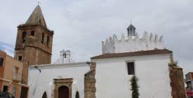 parroquia de nuestra senora de la asuncion calamonte