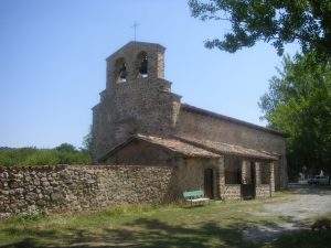 parroquia de nuestra senora de la visitacion montemediano