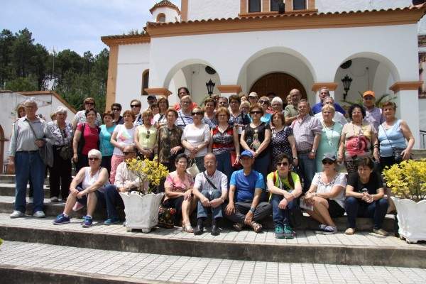 parroquia de nuestra senora de los milagros merida