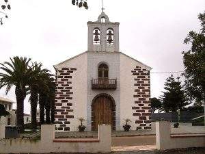 parroquia de nuestra senora del rosario santa cruz de tenerife