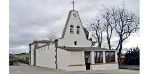 parroquia de pruvia llanera