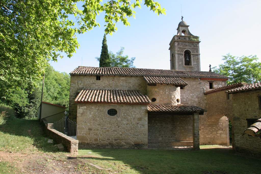 parroquia de puigpardines puigpardines