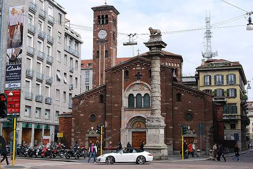 parroquia de san babil arakil 3