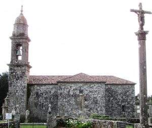 parroquia de san cristobal de couso campo lameiro 1