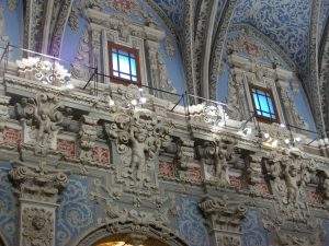 parroquia de san esteban protomartir valencia