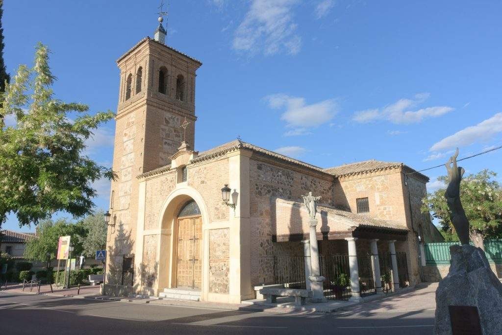 parroquia de san felipe y santiago cobisa 1