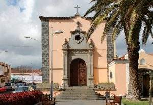 parroquia de san fernando rey santa cruz de tenerife 1