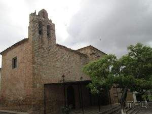 parroquia de san francisco de paula torrequebradilla