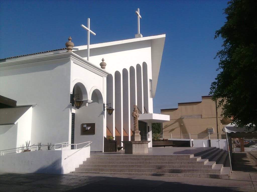 parroquia de san francisco y santa clara franciscanos salamanca