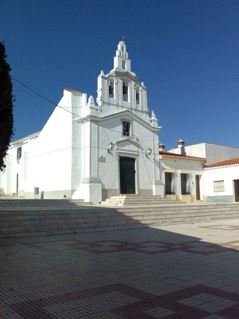 parroquia de san jorge de alor san jorge de alor