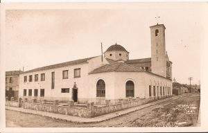 parroquia de san jose de carolinas alicante 1