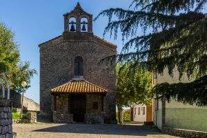 parroquia de san juan bautista andrin 1