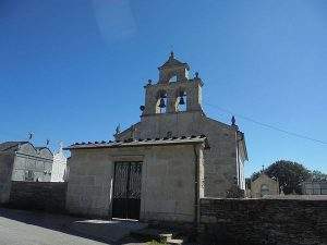 parroquia de san juan del campo lugo 1