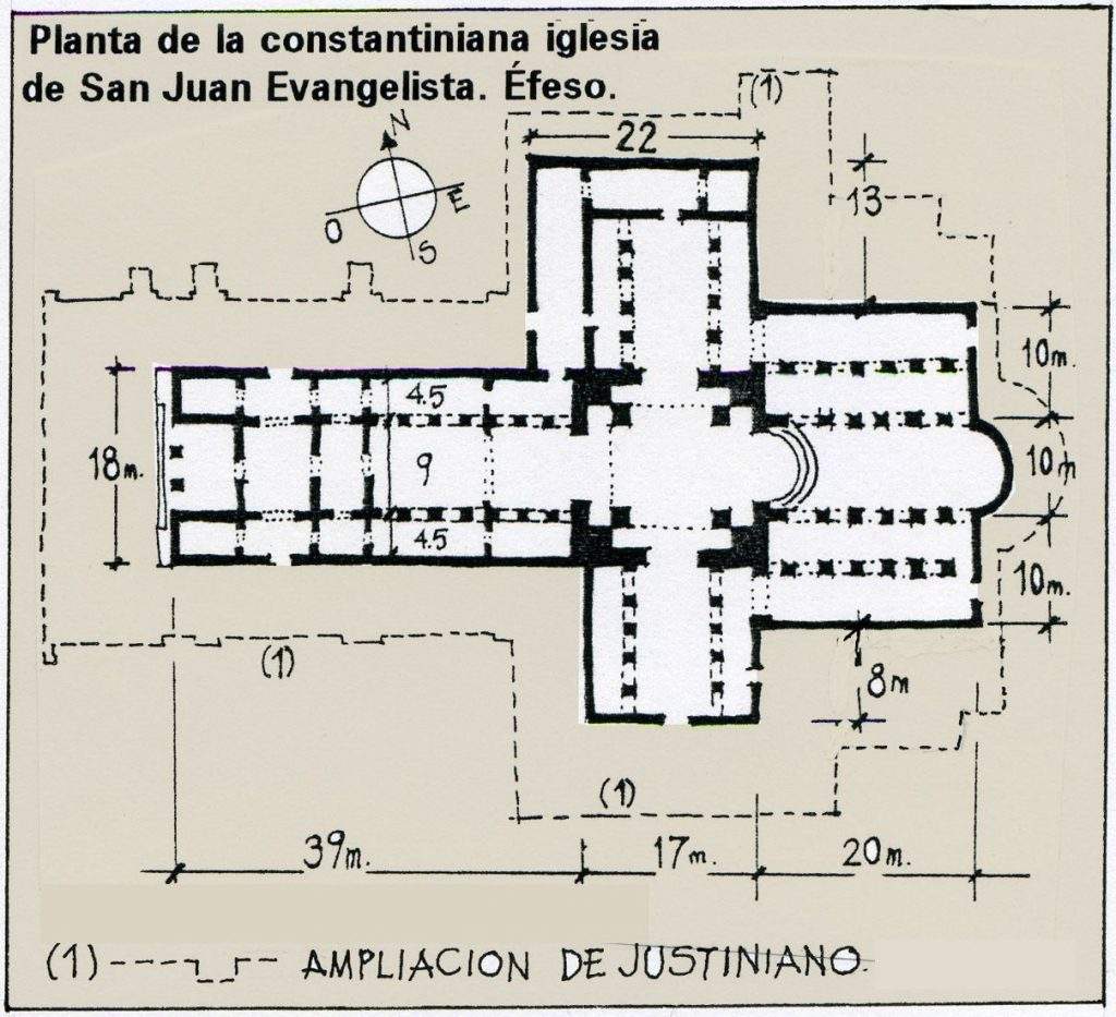 parroquia de san juan evangelista san juan de plan