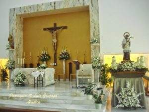 parroquia de san luis gonzaga almeria 1