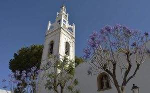 parroquia de san mateo la xara 1