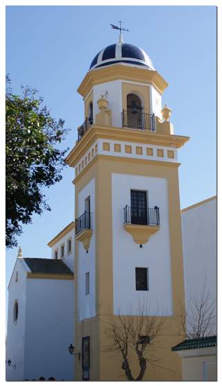 parroquia de san paulino de nola barbate 3