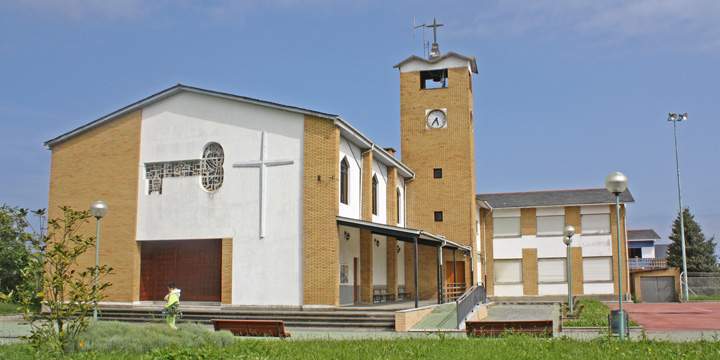 parroquia de san pedro andes 1