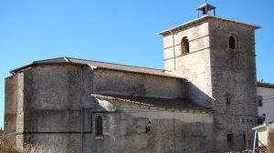 parroquia de san pedro lezaun 1
